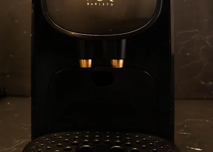 Romantique 2 Pieces - Balneo Privatif Moulins (Allier)